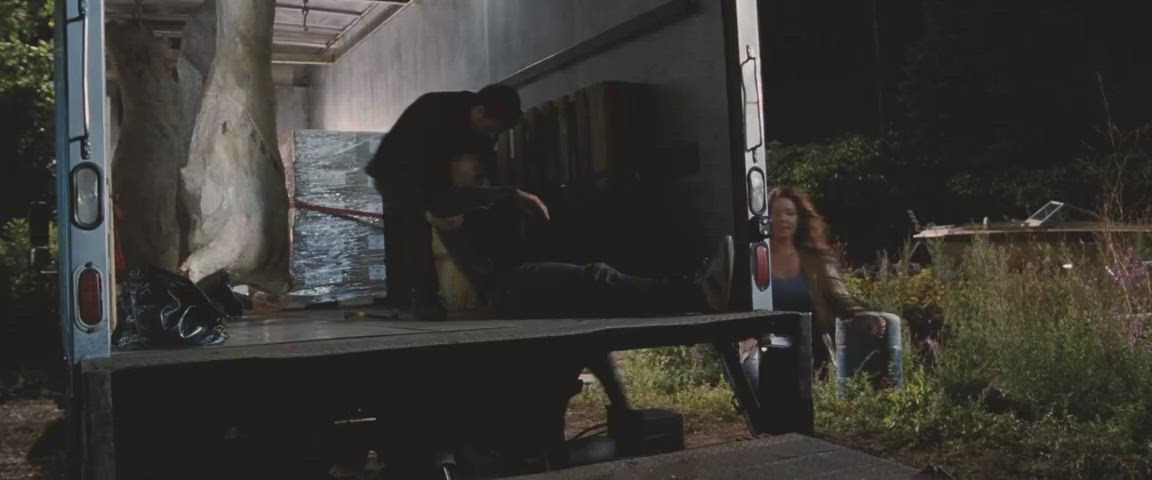 jiggling katherine heigl sexy gif