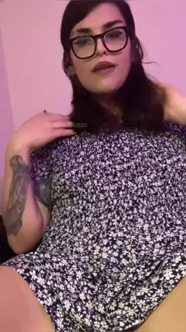 latina onlyfans sissy trans femboys trans-girls gif