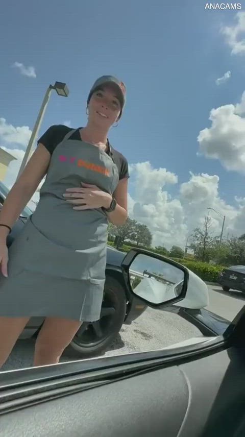 bbc car car sex riding white girl gif