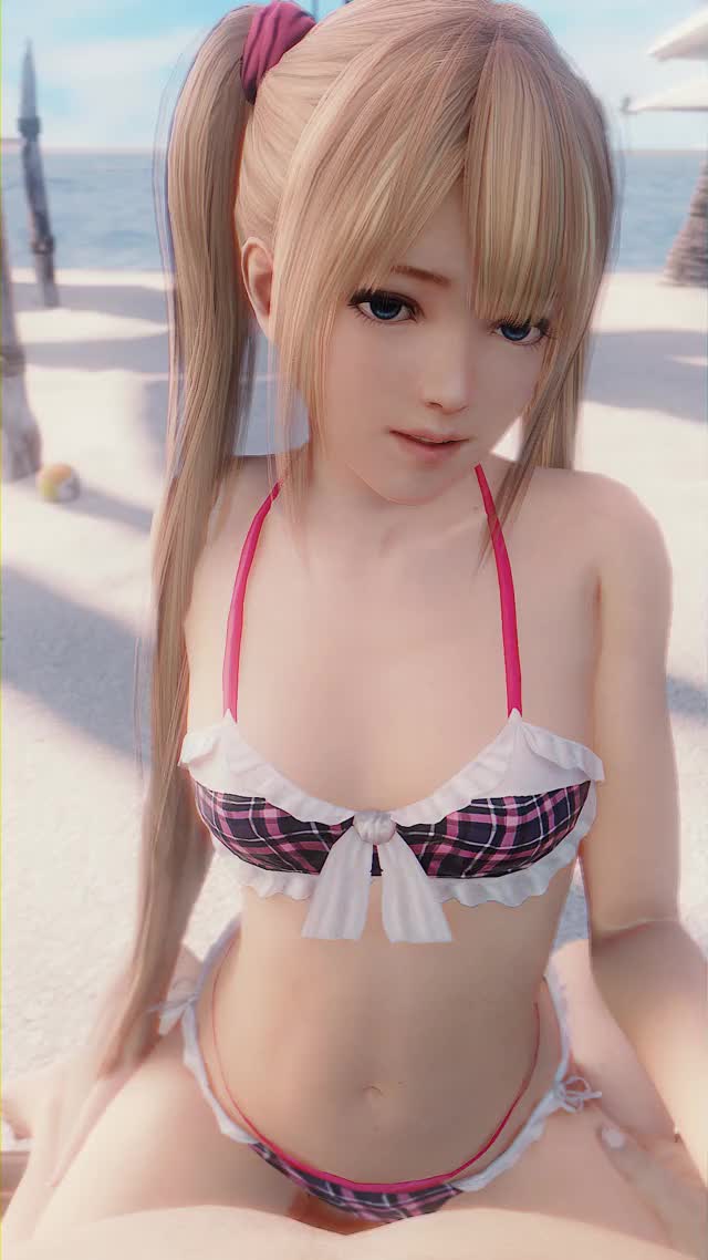 marie rose