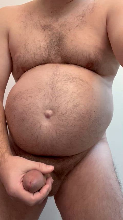 belly button big dick gay monster cock thick cock thick thighs belly gay-slut hung-like-a-horse