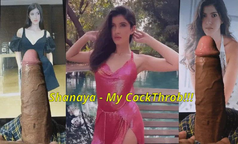 big dick bollywood caption desi indian tribute gif