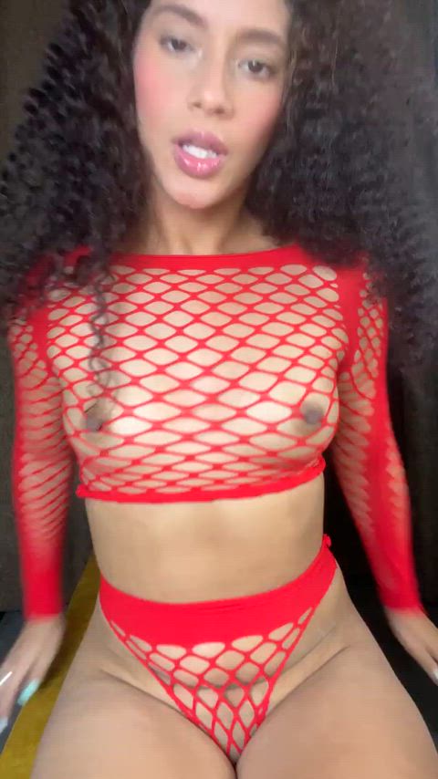 does my pussy look appetizing