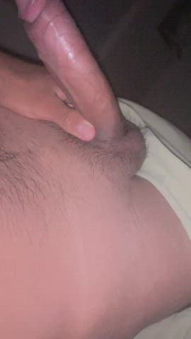 Big Dick Cock Mexican gif