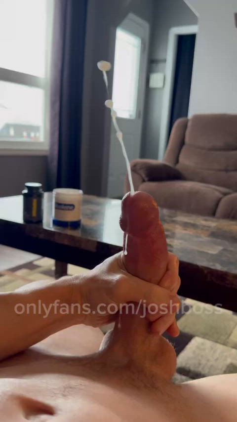 This edged load felt SO GOOD! Come see this and all my 300+ full solo videos instantly