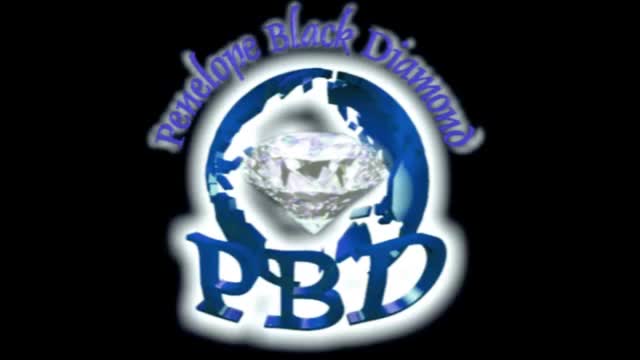 PBD tr1(2)