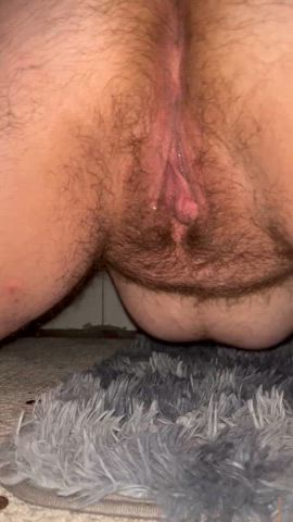 can i bounce on your cock like this?