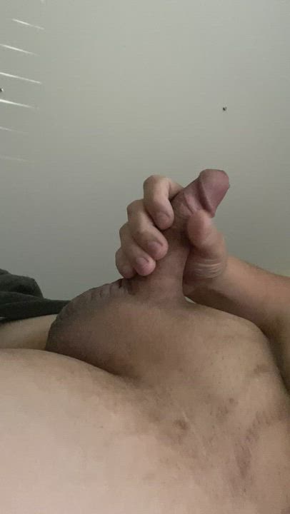 Anyone wanna give me a hand?