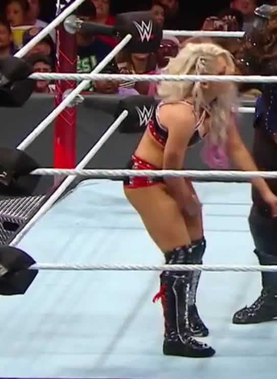 Alexa5