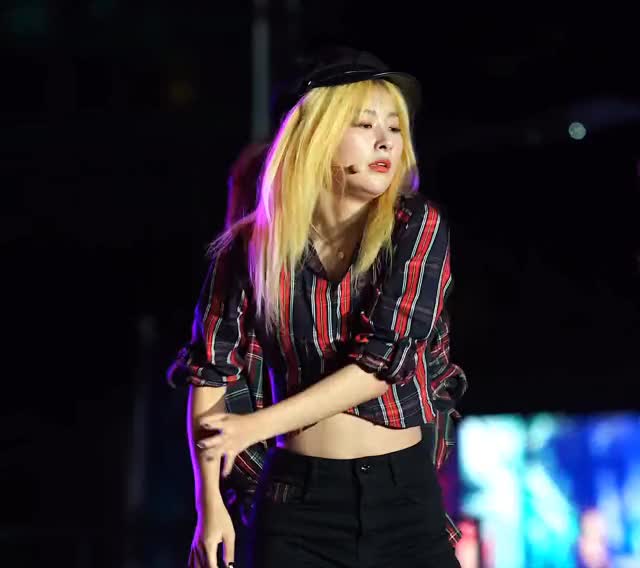 Seulgi