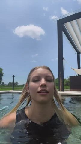 Killer IG Video