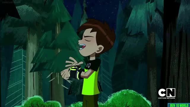 Every version of Heatblast | Ben 10 | Alien Force | Ultimate Alien | Omniverse |