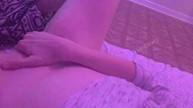 Cum and join this Pink-themed party :-* [kik] and [gfe] as well as Premium [Snp]chat!