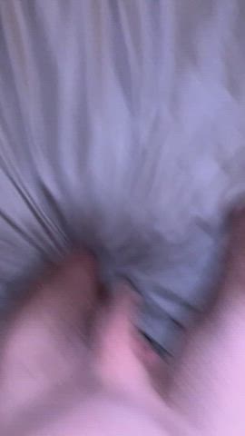 21 years old big balls big dick british cock cumshot gay jerk off male masturbation