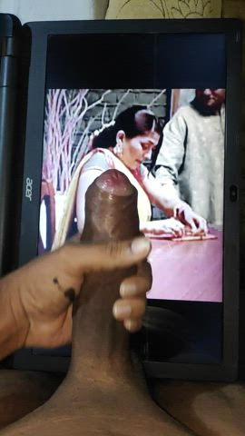 desi indian jerk off tribute gif