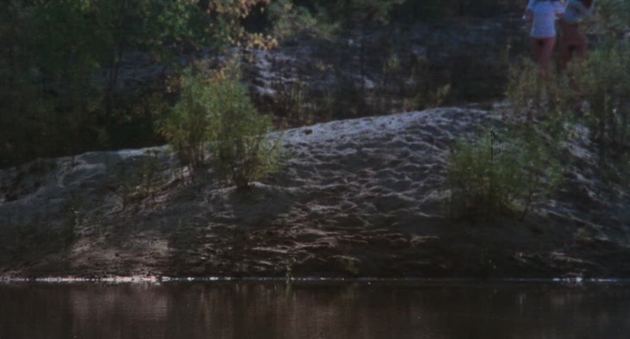 canadian movie outdoor gif