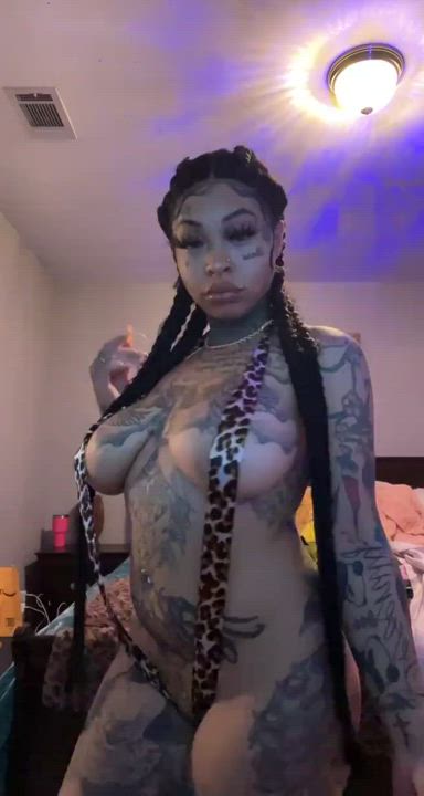 Fuck we need german strip club girls that look like her!