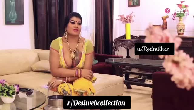 Soniya Maheshwari in Doodhwaali | link in comments