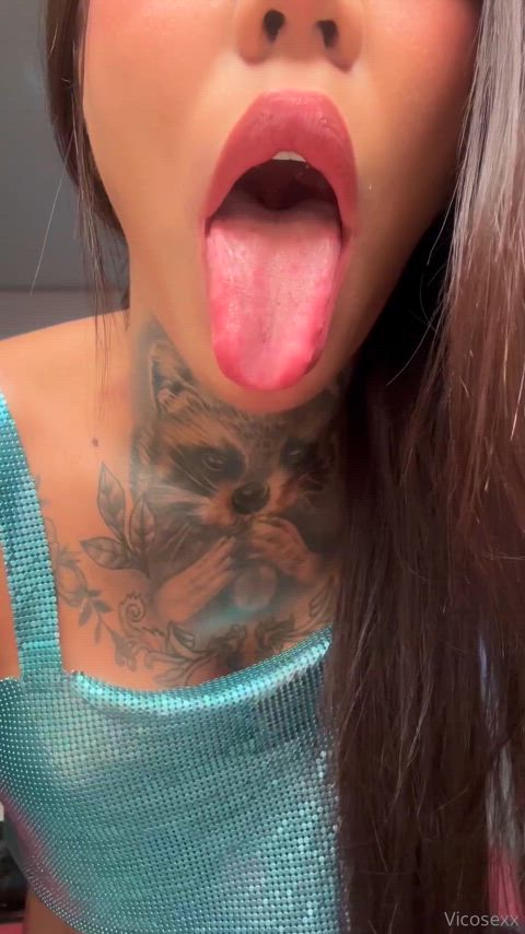 big balls big dick bubble butt cum licking cumshot girl dick girlcock latina thick