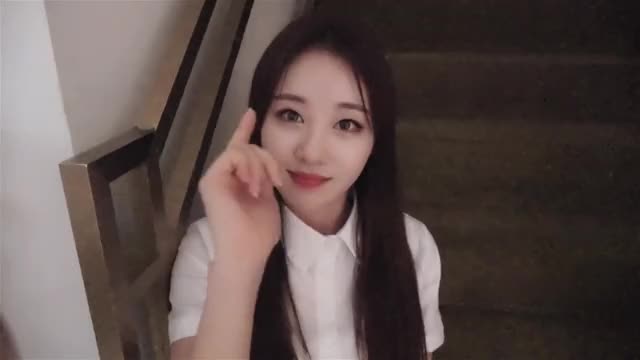 이달의소녀탐구 #389 (LOONA TV #389)