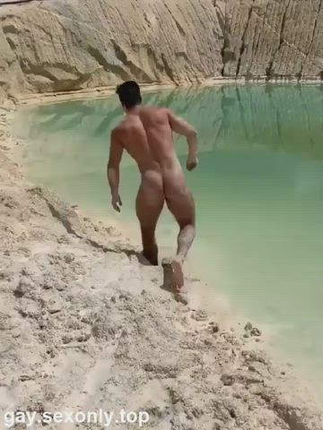 amateur ass ass spread busty creampie gay nsfw pawg sex gif