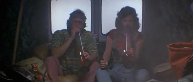 Friday-the-13th-Part-3-1982-GIF-00-18-38-van-bongs