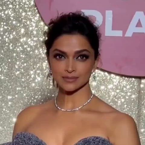 actress bollywood celebrity desi grinding hindi indian gif