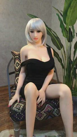 sex sex doll sex toy gif