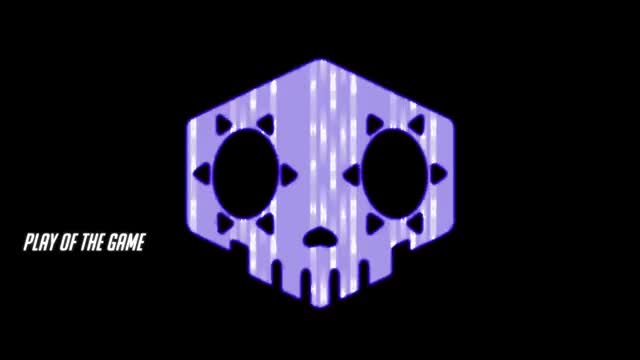 Sombra POTG