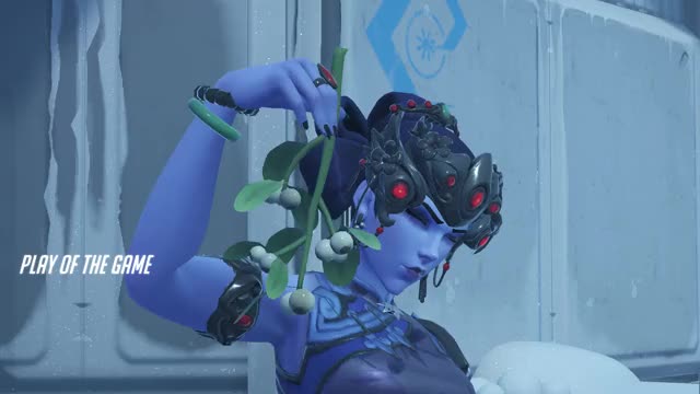 widow 3k hs ffa 19-08-22 20-19-27