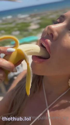 Banana