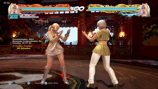 Tekken 7 02.13.2018 - 03.00.51.16