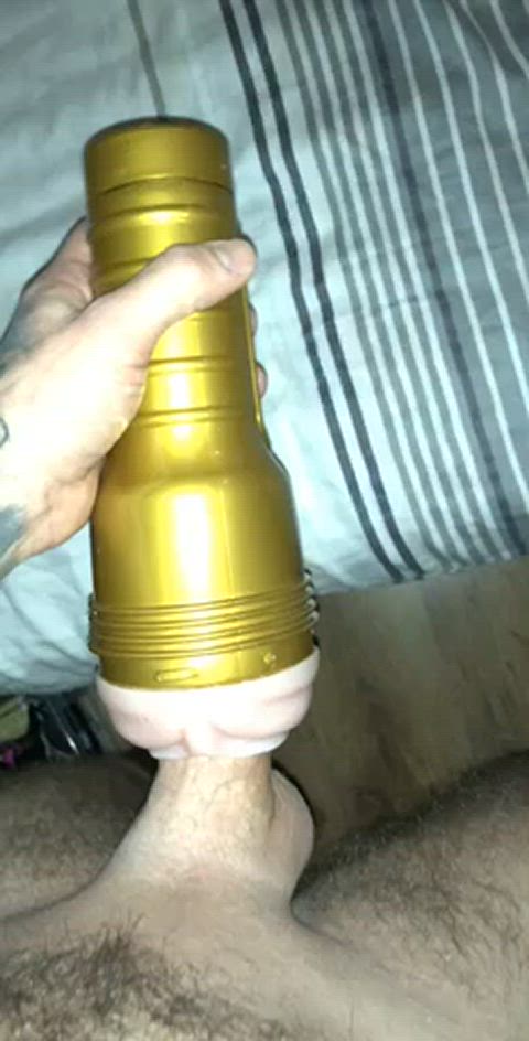 bwc cock cock milking cum fleshlight jerk off masturbating nsfw onlyfans swedish