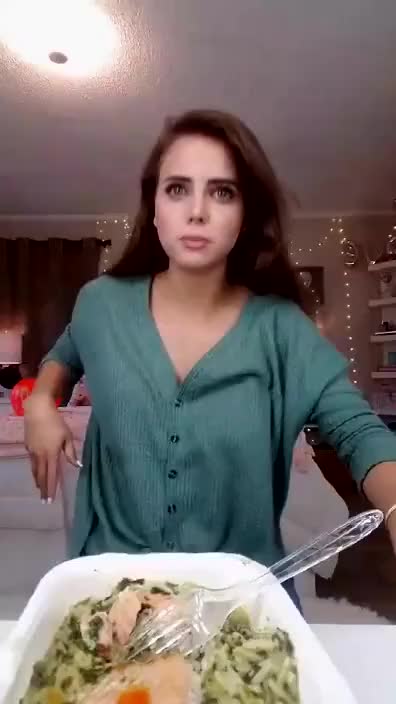 Tiffany Alvord Downblouse thefappeningblog.com