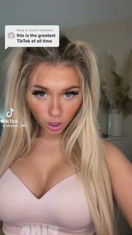 dontslutshame pornstar uk gif