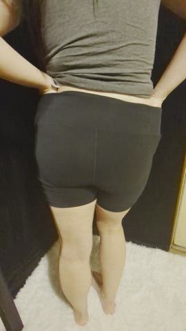 ass bunz4ever pawg gif