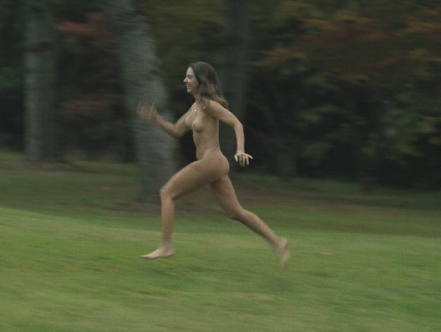 celebrity cute nude gif