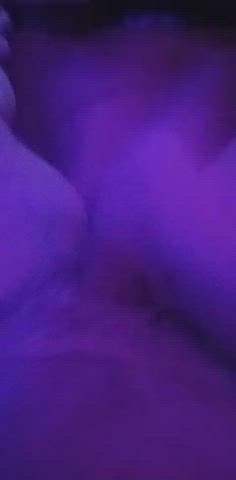 cumshot male masturbation masturbating gif