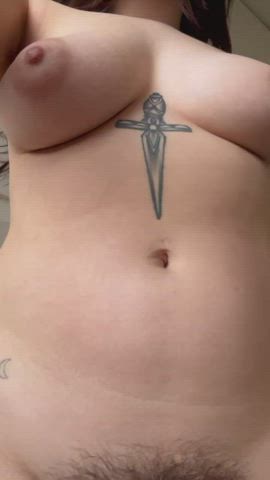 big tits brunette hairy hairy armpits hairy ass hairy cock hairy pussy pussy pussy