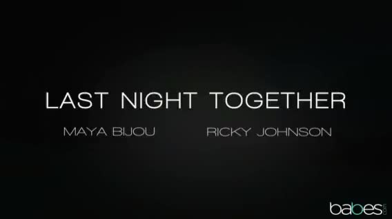 Last-Night-Together-preview