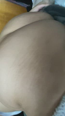 bbc bbw big dick fucking machine latina sexy gaming couple gif