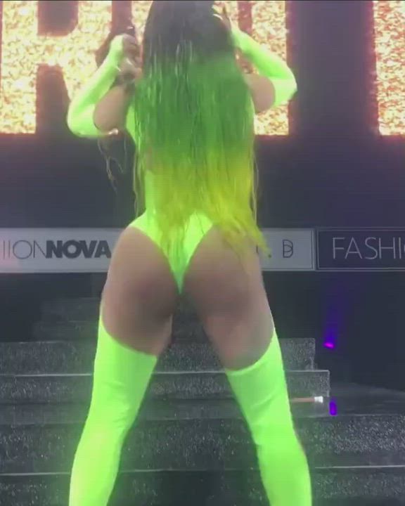 Cardi B