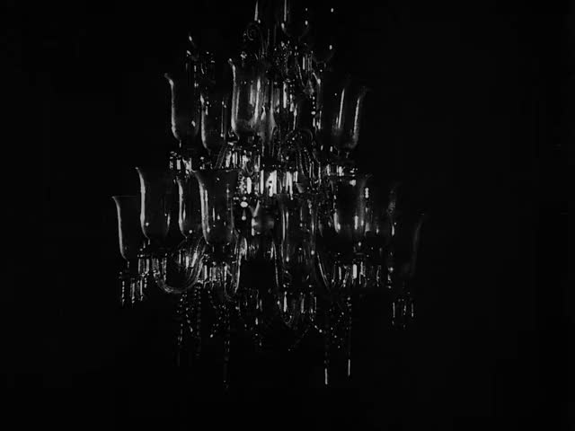 Music-Room-1958-GIF-00-02-09-chandelier