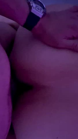 anal ass bbw big ass pov gif