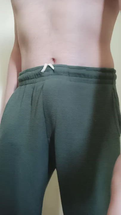 (m) undressing