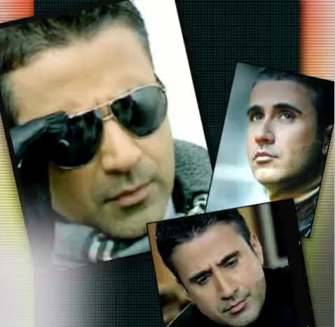 Famous Turkish Singer EMRAH,Most Famous Turkish Singers,EMRAH,TURKISH SINGER EMRAH,famous