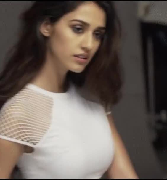 disha21