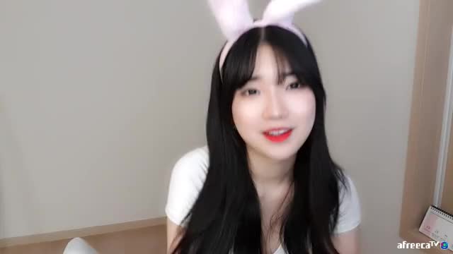 남순 의 "특집" 소녀..........ㅋㅋㅋ