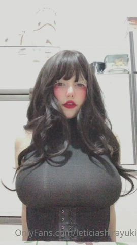 big ass big tits brazilian cosplay dancing dildo masturbating onlyfans prostitute