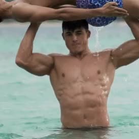 0159-silverskinsrepository pietro boselli (‡builtbytest‡XLbwosTL‡160109882246)